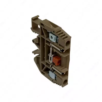 13 000 сум / шт Измерительный клемник 25А