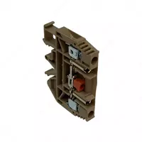 13 000 сум Измерительный клемник 25А