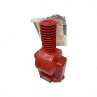 Трансформатор напряжения ЗНОЛ-35 - 11 699 000 сум