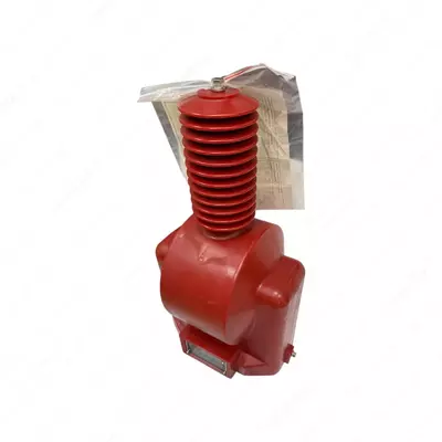 Трансформатор напряжения ЗНОЛ-35 - 11 699 000 сум / шт