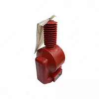 11 699 000 сум Трансформатор напряжения ЗНОЛ-35