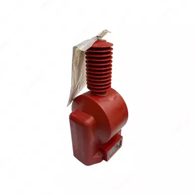 11 699 000 сум / шт Трансформатор напряжения ЗНОЛ-35