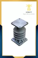 Qo‘llab-quvvatlovchi izolyator OSK-20/2000