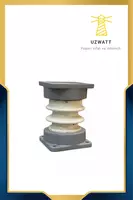 Опорный изолятор 10кв ИОС 10/2000