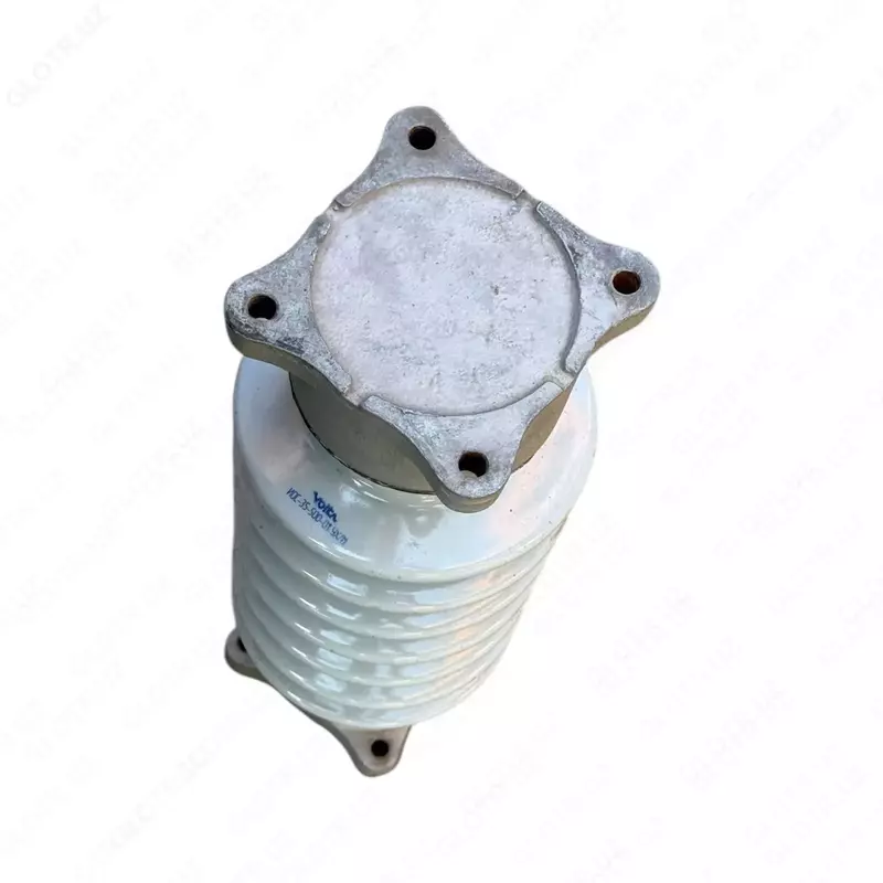 Опорный изолятор 35кв ИОС 35/500 - 600 000 сум