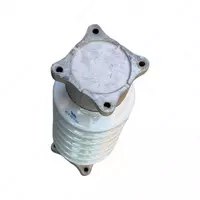 Опорный изолятор 35кв ИОС 35/500 - 600 000 сум