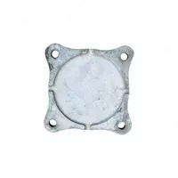 600 000 сум Опорный изолятор 35кв ИОС 35/500