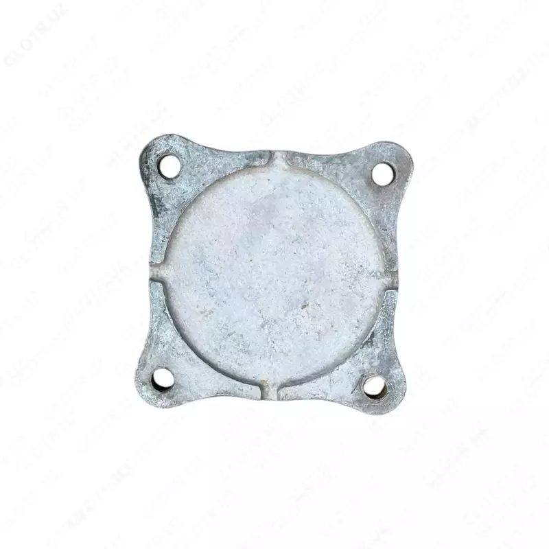 600 000 сум Опорный изолятор 35кв ИОС 35/500