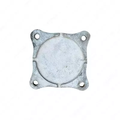 600 000 сум / шт Опорный изолятор 35кв ИОС 35/500