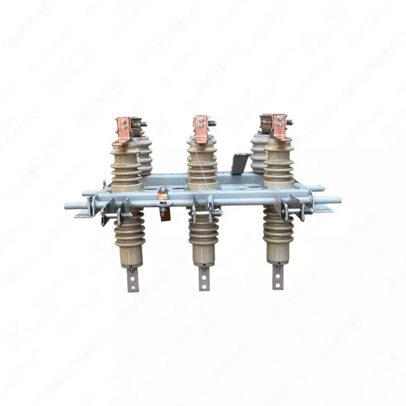 to‘plamda PR-10 qo‘zg‘atuvchi bilan