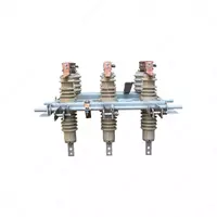 to‘plamda PR-10 qo‘zg‘atuvchi bilan