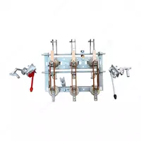 Ajratuvchi RFVZ 10/630A