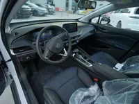 Buick Velite 6 – современный электромобиль 208 466 650 сум - Abozor Comfort