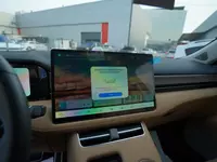 446 714 250 сум Seres M5 4WD – мощный гибрид с полным приводом