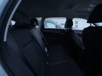 Volkswagen Jetta VS5 Glory Edition – zamonaviy va ishonchli krossover - Yengil avtomobillar