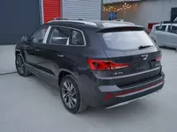 Volkswagen Jetta VS7 – zamonaviy va ishonchli krossover - 364 878 515 so'm