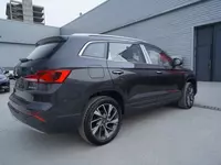 364 878 515 so'm Volkswagen Jetta VS7 – zamonaviy va ishonchli krossover