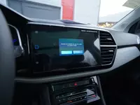 Abozor Comfort - Volkswagen Jetta VS7 – zamonaviy va ishonchli krossover