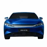 428 845 680 сум Легковой автомобиль-седан "BYD Han 701KM " (Электро)