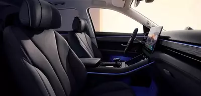 диски R21 (Гибрид) Ассортимент - 720 698 990 сум / шт