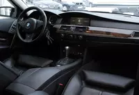 vin 9853 (Benzin) Moviy - 1 184 359 770 so'm