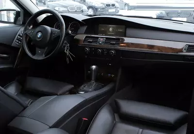 vin 9853 (Бензин) Синий - 1 179 325 620 сум / шт