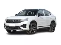 Внедорожник - кроссовер "Volkswagen" TAYRON 2.0 T (Электро) Ассортимент - 389 677 925 сум