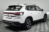 Внедорожник - кроссовер "Volkswagen" TAYRON 2.0 T (Электро) Ассортимент Только в розницу