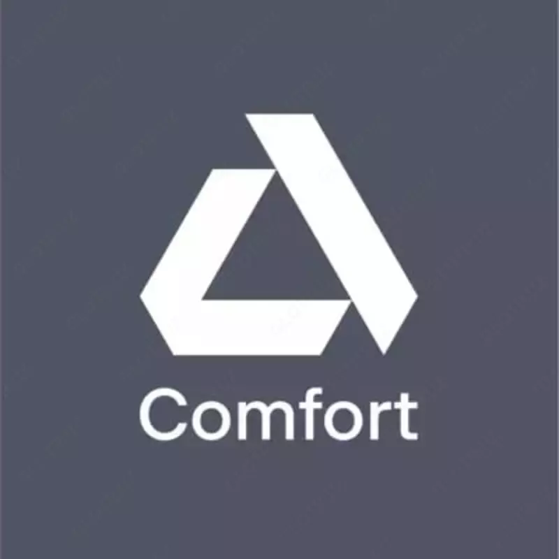 Автомобиль кроссовер - внедорожник "Leapmotor" C16 HYB 2 (Гибрид) Ассортимент Abozor Comfort