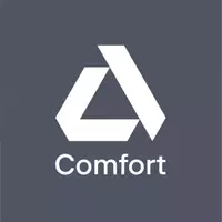 Автомобиль кроссовер - внедорожник "Leapmotor" C16 HYB 3 - ПОЗ (Электро) Ассортимент - Abozor Comfort