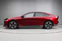 Легковой автомобиль-седан "MAZDA" EZ-6 (Гибрид) Ассортимент - 383 682 880 сум