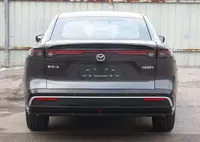 383 682 880 сум Легковой автомобиль-седан "MAZDA" EZ-6 (Гибрид) Ассортимент