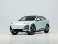 Автомобиль - кроссовер "DEEPAL" S-07 (Гибрид) Ассортимент