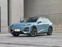 Автомобиль - кроссовер "DEEPAL" S-07 (Гибрид) Ассортимент - 370 860 130 сум