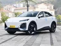 370 860 130 сум Автомобиль - кроссовер "DEEPAL" S-07 (Гибрид) Ассортимент