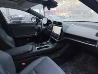 Автомобиль - кроссовер "LEXUS" RZ 450e direct 4 (Электро) Ассортимент - Abozor Comfort