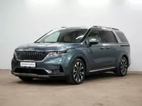 Miniven-krossover "KIA" CARNIVAL 2022 (Benzinli) assortimenti - 500 319 960 so'm