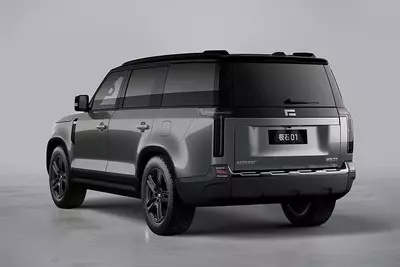 667 093 280 сум / шт Автомобиль кроссовер - внедорожник "ROX" STONE (Гибрид) Ассортимент