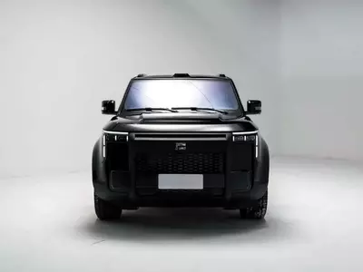 Автомобиль кроссовер - внедорожник "ROX" STONE (Гибрид) Ассортимент Только в розницу