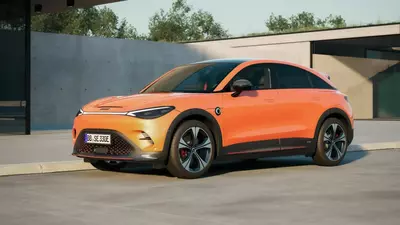 446 714 250 сум / шт Автомобиль купе - кроссовер "Smart #3" 2023 Модель Pulse AWD (Электро) Ассортимент