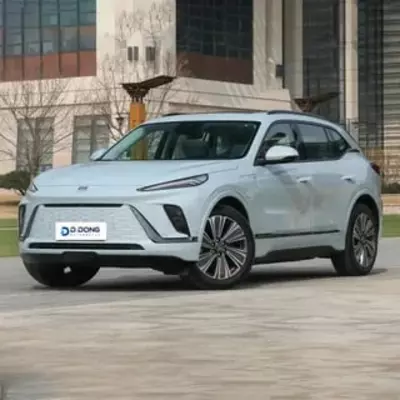 enjoys the standart battery life version (Электро) Ассортимент