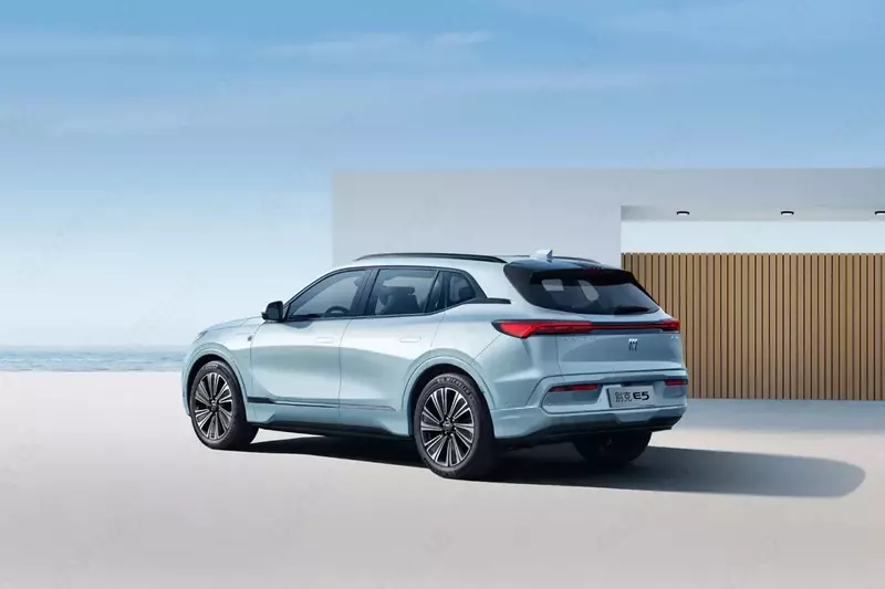 enjoys the standart battery life version (Электро) Ассортимент - 448 621 125 сум