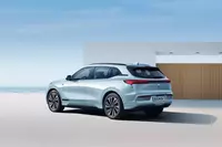 enjoys the standart battery life version (Электро) Ассортимент - 448 621 125 сум