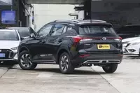 Автомобиль-кроссовер "GAC" Trumpchi GS 42024 MAX 1.5 TGDI Flagship Edition (Бензин) Ассортимент - 317 025 595 сум