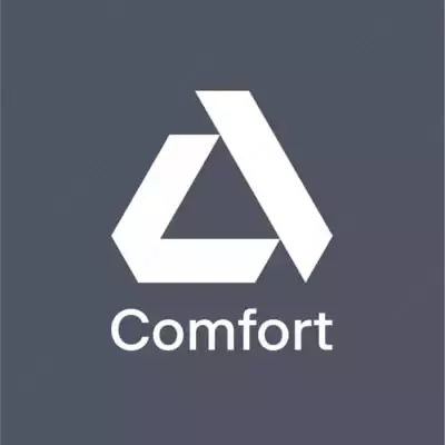 Автомобиль-кроссовер "GAC" Trumpchi GS 42024 MAX 1.5 TGDI Flagship Edition (Бензин) Ассортимент Abozor Comfort