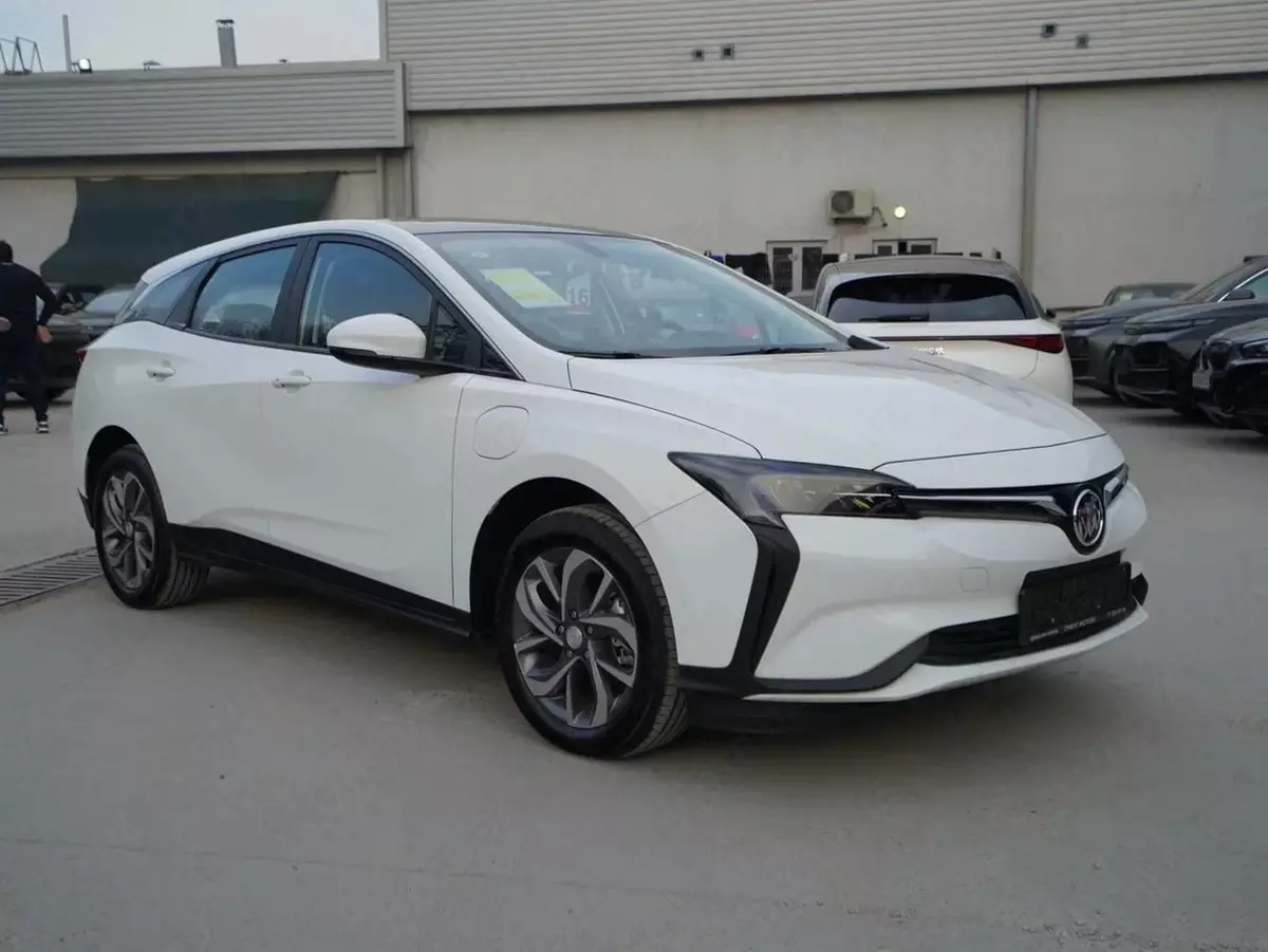 2025-02-28-17-44-11-810110-a89c5fd18ba0fa1943a5bba85518cb01.webp?_=ozbol