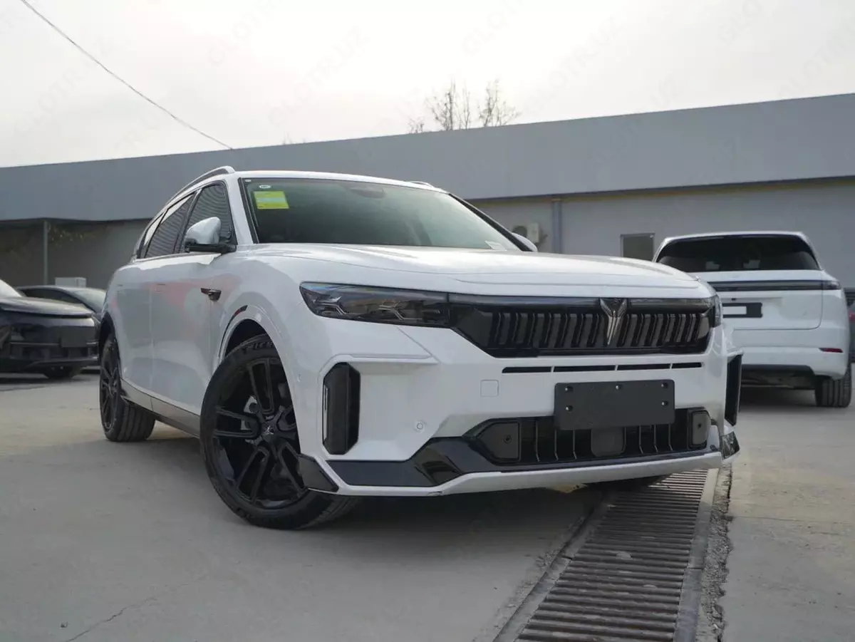 2025-02-28-18-40-47-294559-59795a01cdef92799deeccf2331d2479.webp?_=ozbol