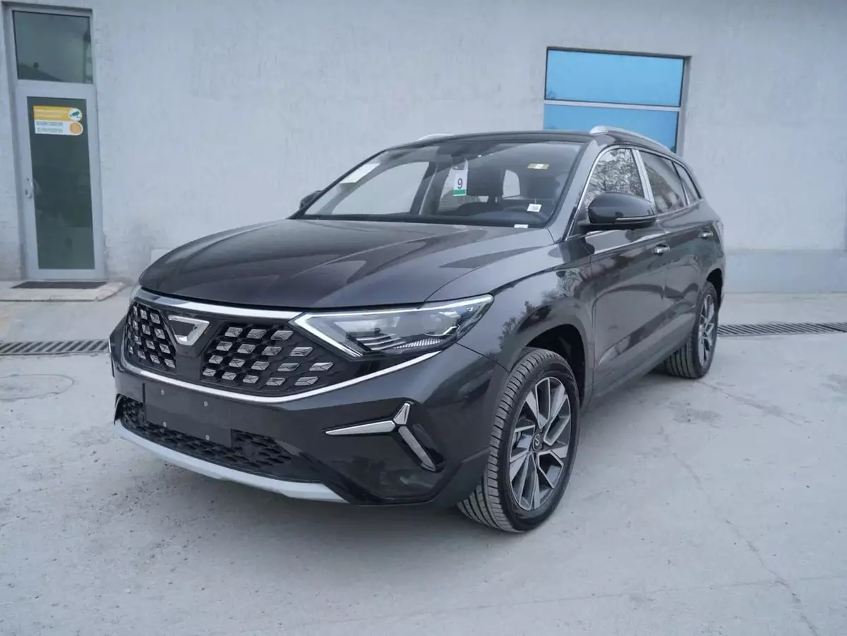 2025-02-28-19-16-16-819742-be7a811eb5337f5e0636c5e7337ceb9f.webp?_=ozbol