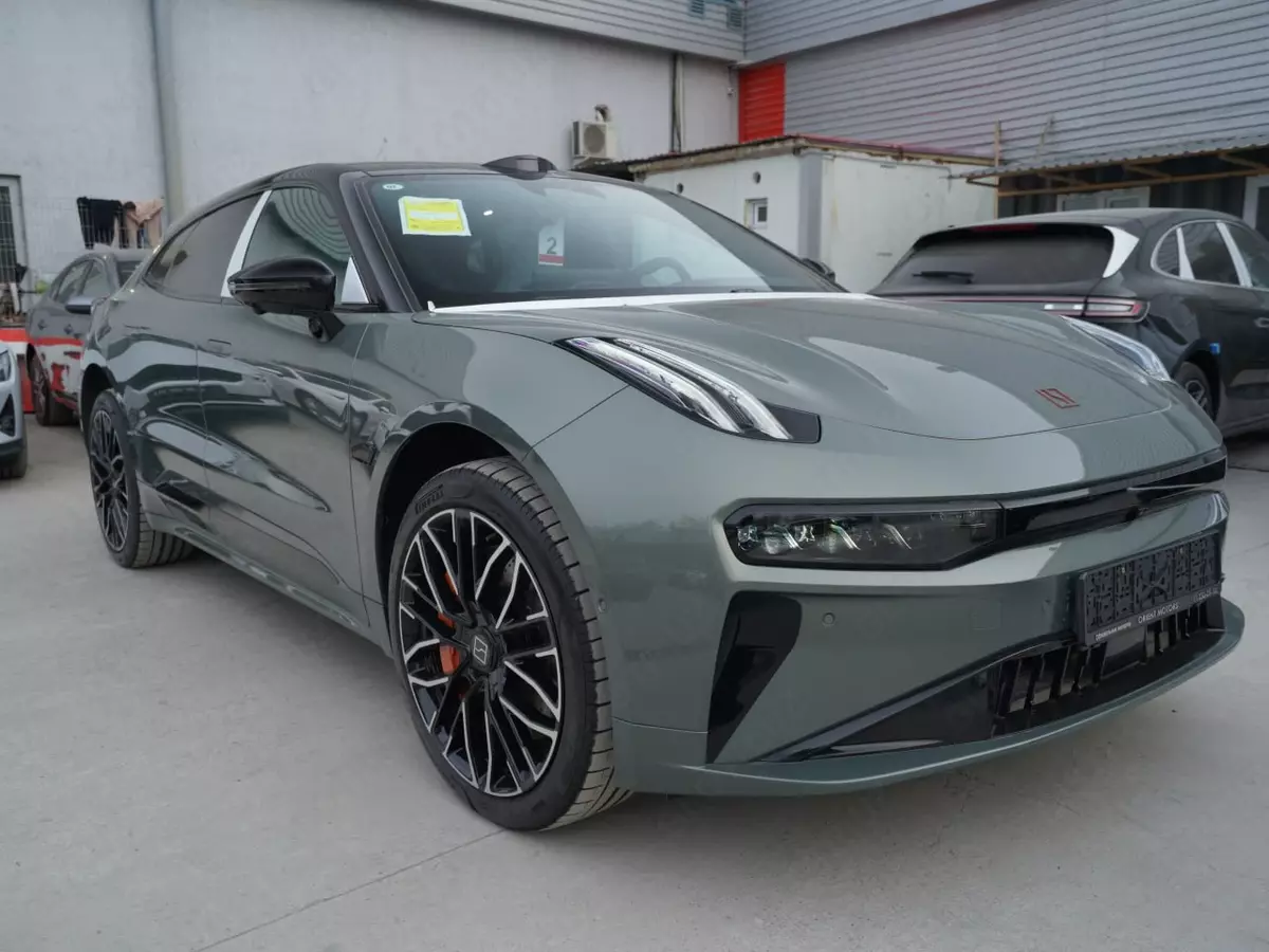 2025-02-28-19-58-54-607440-ad334f71d5acae29a1d7bca1b4851c8b.webp?_=ozbol