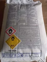 по запросу YARA TERA KRISTA K PLUS